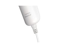 Philips Lumea SC 1991/00 - 237344 - zdjęcie 6